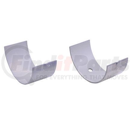 FP-4089405 by FP DIESEL - Engine Connecting Rod Bearing Pair