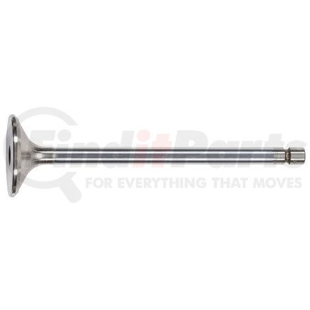 FP-4089762 by FP DIESEL - Engine Exhaust Valve Kit