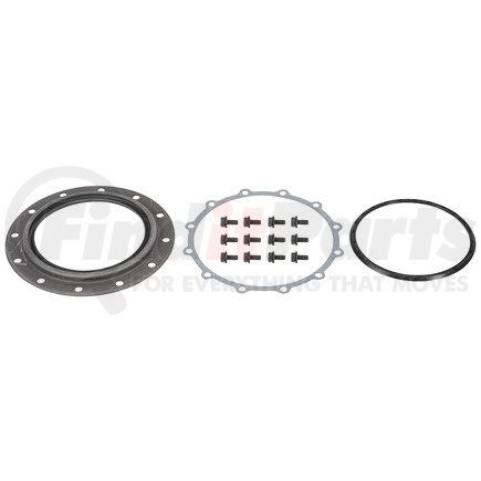 FP-4089544 by FP DIESEL - Oil Seal Kit