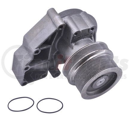 FP-4089910 by FP DIESEL - Engine Water Pump