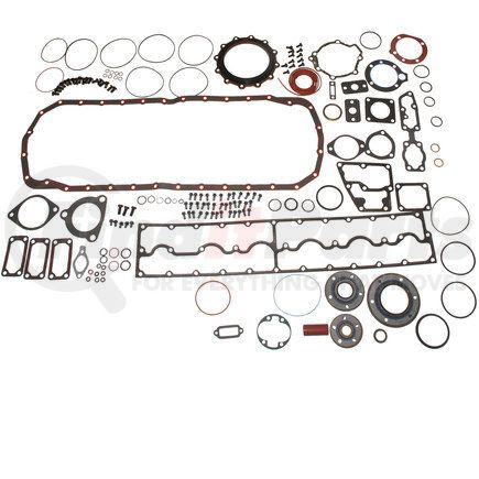 FP-4089998 by FP DIESEL - Conversion Gasket Set