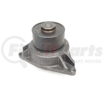 FP-4309417 by FP DIESEL - Engine Water Pump