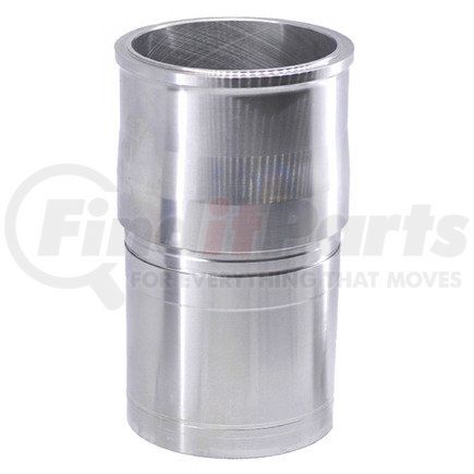 FP-4311633 by FP DIESEL - LINER W/O SEALING RING