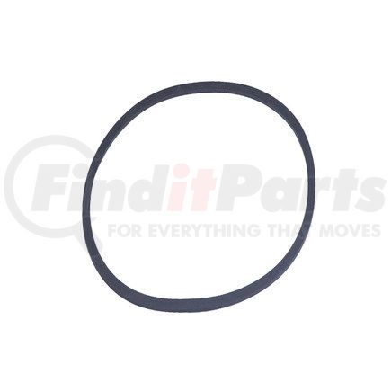 FP-4299125 by FP DIESEL - Multi-Purpose O-Ring