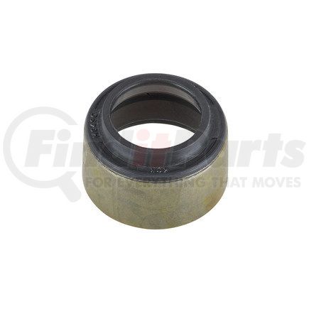 FP-446GC279 by FP DIESEL - SEAL, VALVE STEM