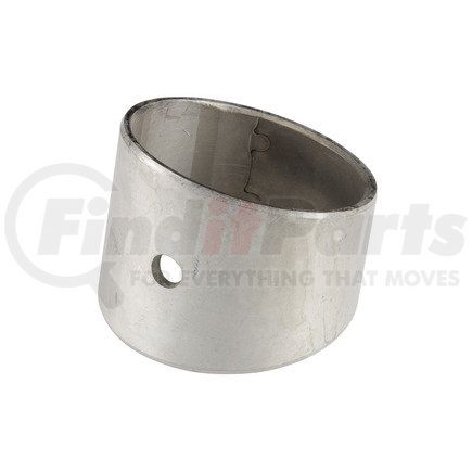 FP-4774Y by FP DIESEL - PISTON PIN BUSHING