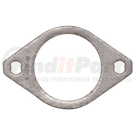 FP-4907447 by FP DIESEL - Exhaust Manifold Gasket