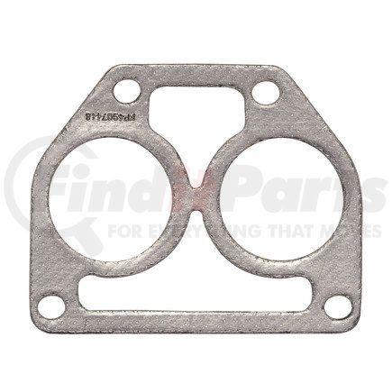 FP-4907448 by FP DIESEL - Exhaust Manifold Gasket