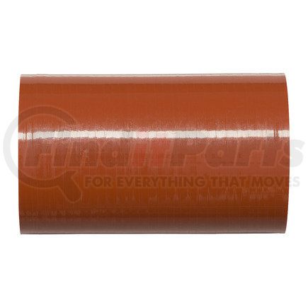 FP-4919970 by FP DIESEL - Silicone Hose