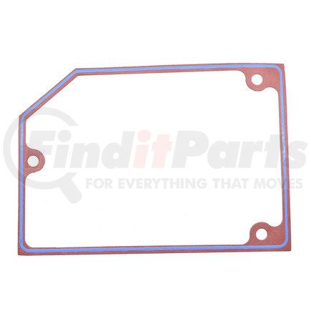 FP-4920076 by FP DIESEL - Rocker Lever Gasket