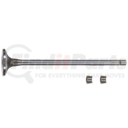 FP-4955239 by FP DIESEL - Engine Intake Valve Kit