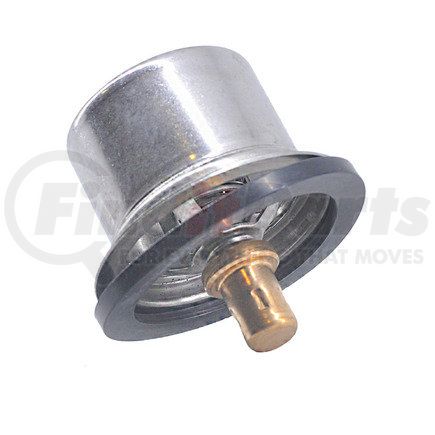 FP-4973373 by FP DIESEL - Engine Coolant Thermostat