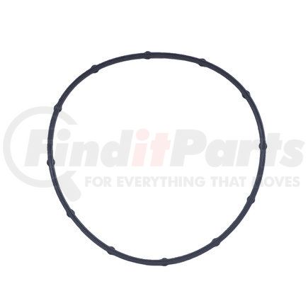 FP-4985661 by FP DIESEL - Seal Ring - Rectangle or Square