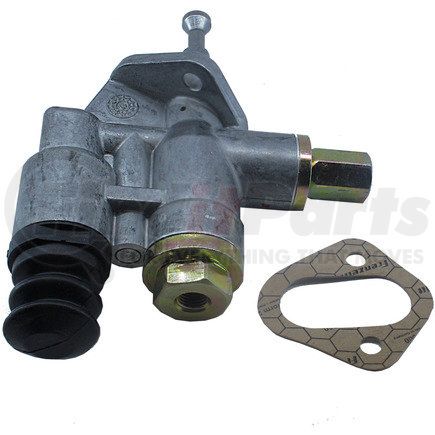 FP-4988749 by FP DIESEL - Fuel Transfer Pump CUMMINS® B Series, ISB Series