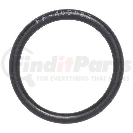 FP-4D9986 by FP DIESEL - Multi-Purpose O-Ring