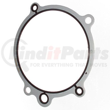 FP-4965690 by FP DIESEL - Engine Accessory Drive Gasket