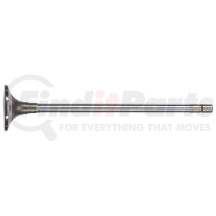 FP-4965868 by FP DIESEL - Engine Intake Valve