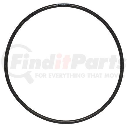 FP-4H9105 by FP DIESEL - Multi-Purpose O-Ring