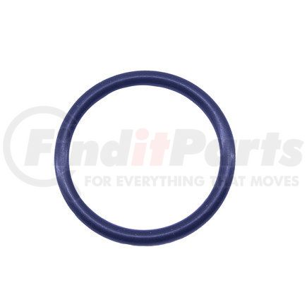 FP-4J0520 by FP DIESEL - Multi-Purpose O-Ring