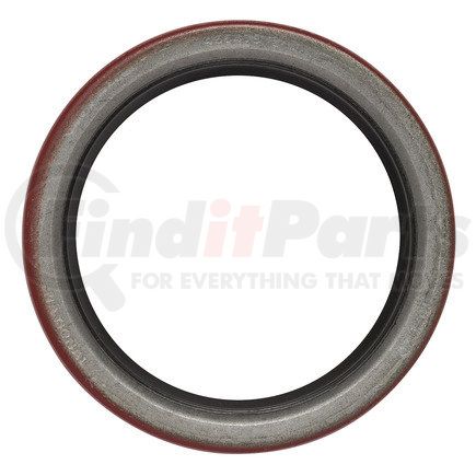 FP-4K7463 by FP DIESEL - Oil Seal