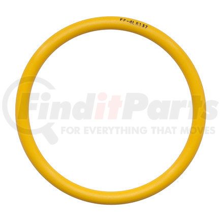 FP-4L8337 by FP DIESEL - Multi-Purpose O-Ring