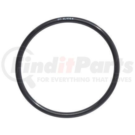 FP-4L9564 by FP DIESEL - Multi-Purpose O-Ring