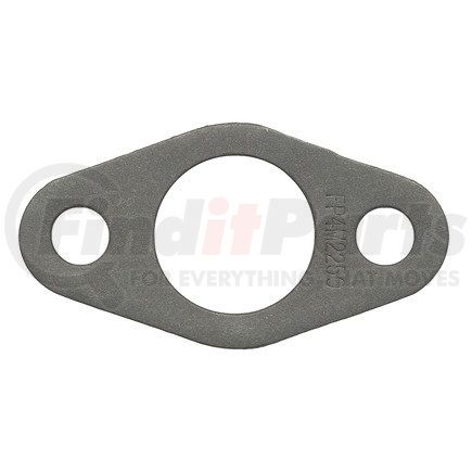 FP-4M2250 by FP DIESEL - Multi-Purpose Gasket