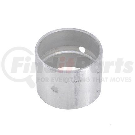 FP-4M9183 by FP DIESEL - Piston Pin Bushing