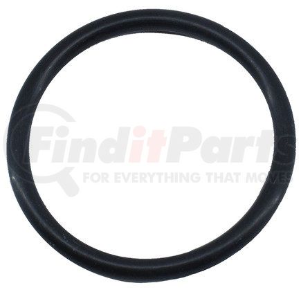 FP-4J0522 by FP DIESEL - Multi-Purpose O-Ring