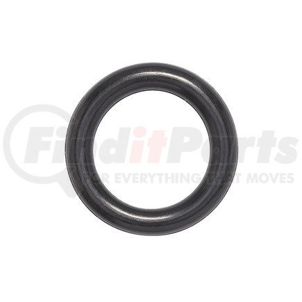 FP-4J5477 by FP DIESEL - Multi-Purpose O-Ring