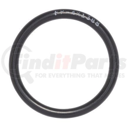 FP-4K1388 by FP DIESEL - Multi-Purpose O-Ring