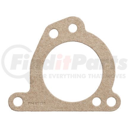 FP-4N1156 by FP DIESEL - Gasket