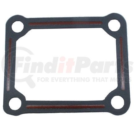 FP-4N0641 by FP DIESEL - Multi-Purpose Gasket