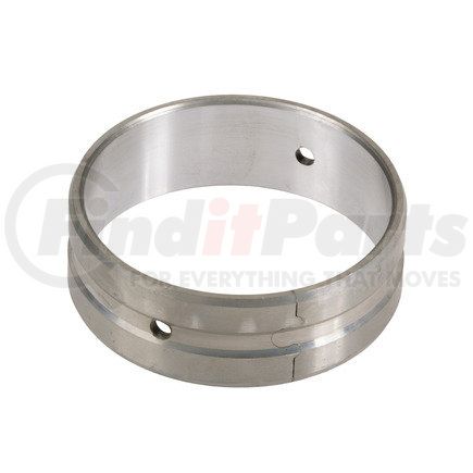 FP-4N0685 by FP DIESEL - Engine Camshaft Bearing