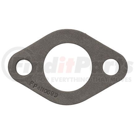 FP-4N0699 by FP DIESEL - Multi-Purpose Gasket