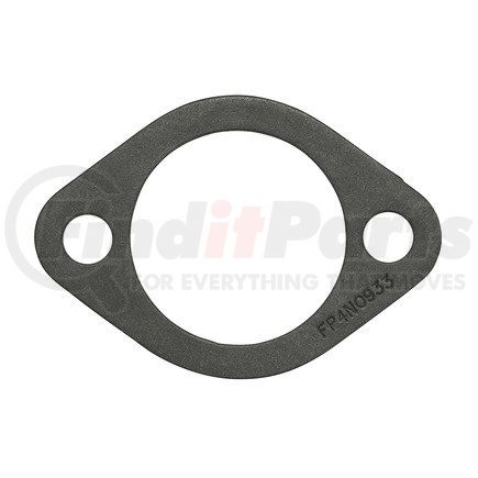 FP-4N0933 by FP DIESEL - Multi-Purpose Gasket