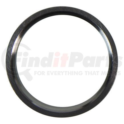 FP-4N5893 by FP DIESEL - Valve Seat