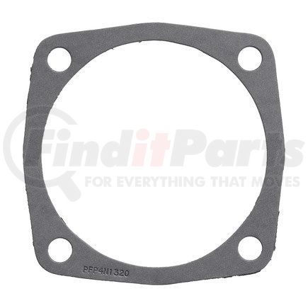 FP-4N1320 by FP DIESEL - Multi-Purpose Gasket