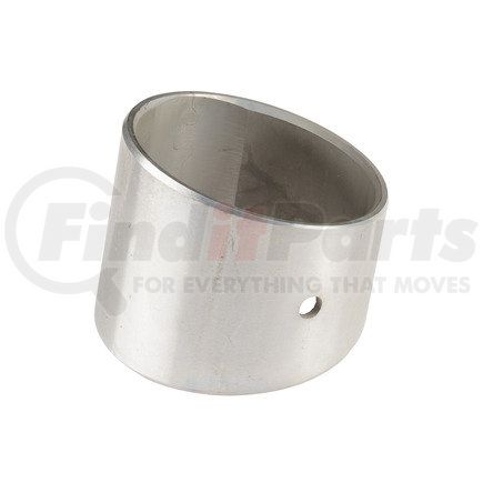 FP-4P8495 by FP DIESEL - Connecting Rod Bushing