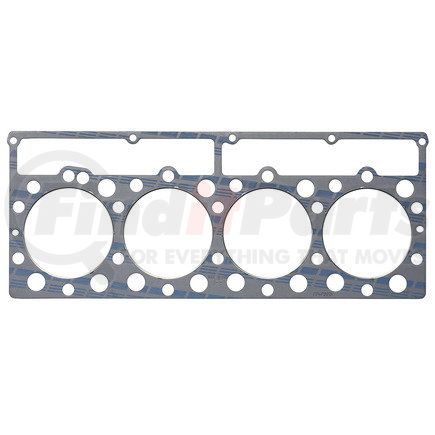 FP-4P8915 by FP DIESEL - Engine Cylinder Head Gasket