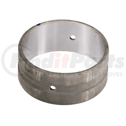 FP-4N6658 by FP DIESEL - Engine Camshaft Bearing