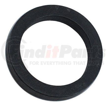 FP-4N7253 by FP DIESEL - Multi Purpose Seal - Gasket