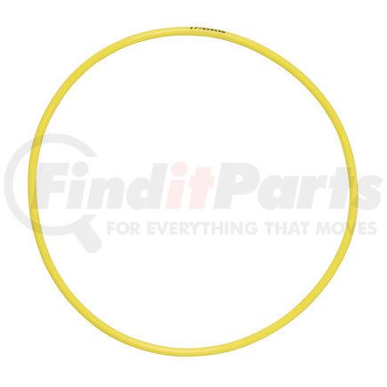 FP-4S5898 by FP DIESEL - Multi-Purpose O-Ring