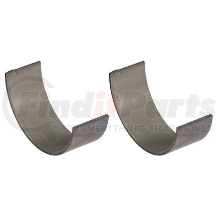 FP-4W5702 by FP DIESEL - Engine Connecting Rod Bearing Pair