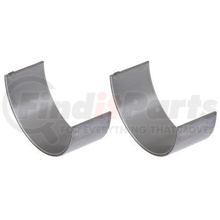 FP-4W5703 by FP DIESEL - Engine Connecting Rod Bearing Pair