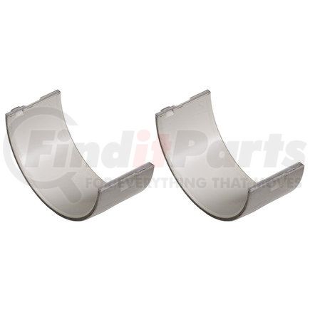 FP-4W573940 by FP DIESEL - Engine Connecting Rod Bearing Pair