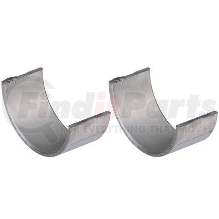 FP-4W573950 by FP DIESEL - Engine Connecting Rod Bearing Pair