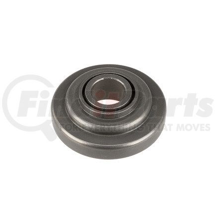 FP-4W2474 by FP DIESEL - Engine Valve Roto Cap