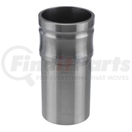 FP-509GC463 by FP DIESEL - Engine Cylinder Liner - without Sealing Rings