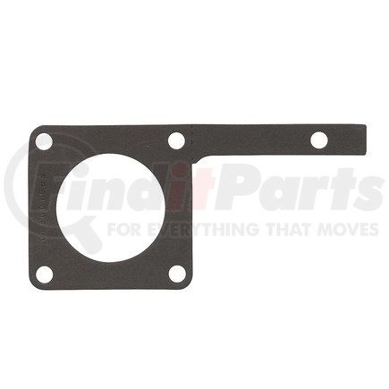 FP-5100860 by FP DIESEL - GASKET, THERM HSNG COVER